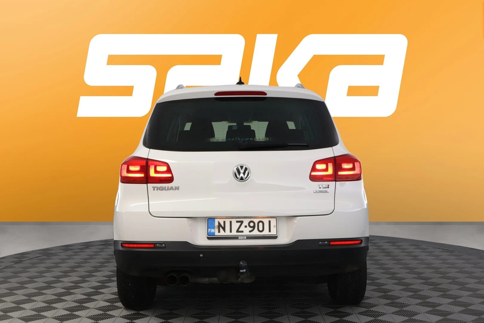 Car Image - 2jsa5pxqfQYAlQUCIvXHPi