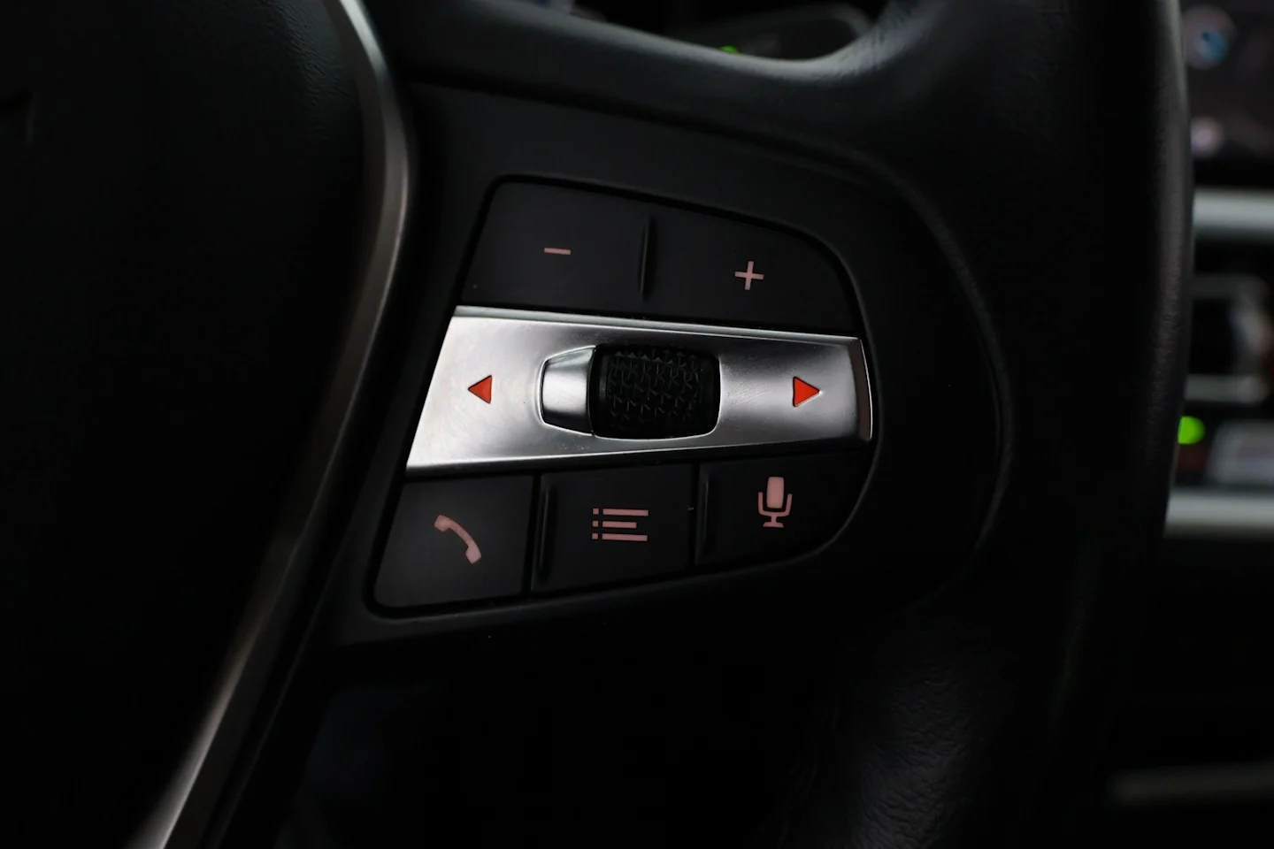 Car Image - 4TJWIZKplAoY1ov1IbxHOj