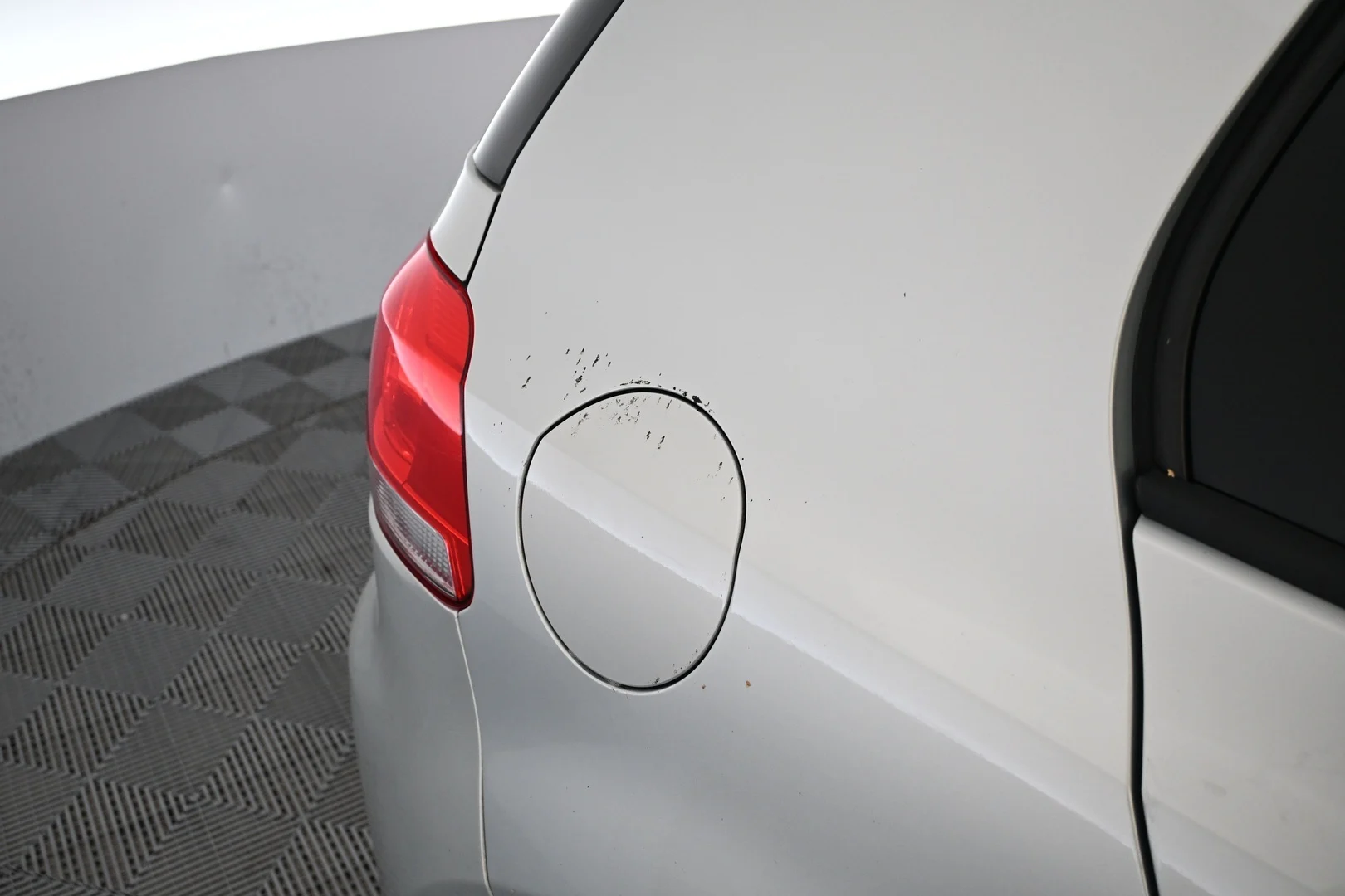 Car Image - 5fIOID7DHRx6gVonVh0JpQ