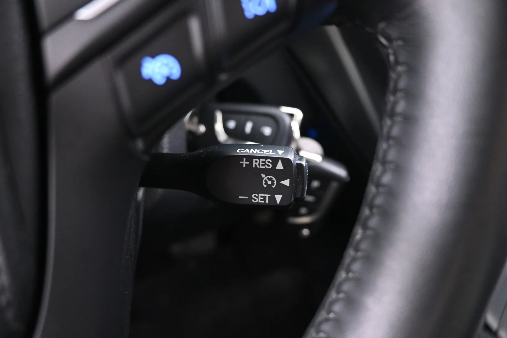 Car Image - 17JQ1q8a6nWvqUIrDzePP9