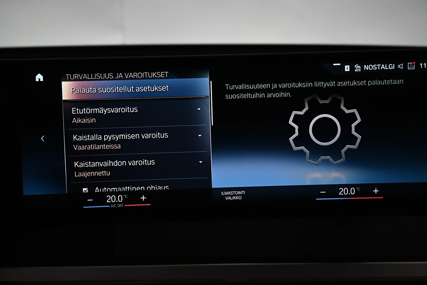 Car Image - 691eIaxDq35byf84DXfH5F