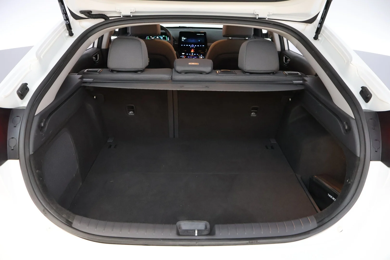 Car Image - 76LOB9n0XXiDi4oHnSJLwl