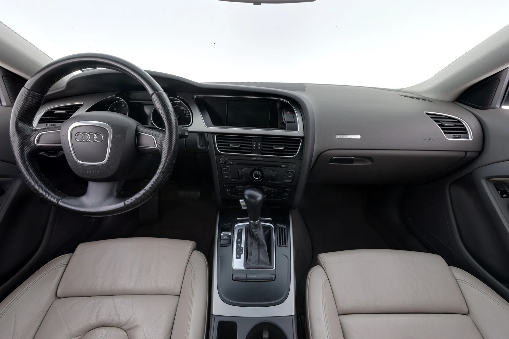 Car Image - 7teiB0NKvJvs0WWgBpYAhM