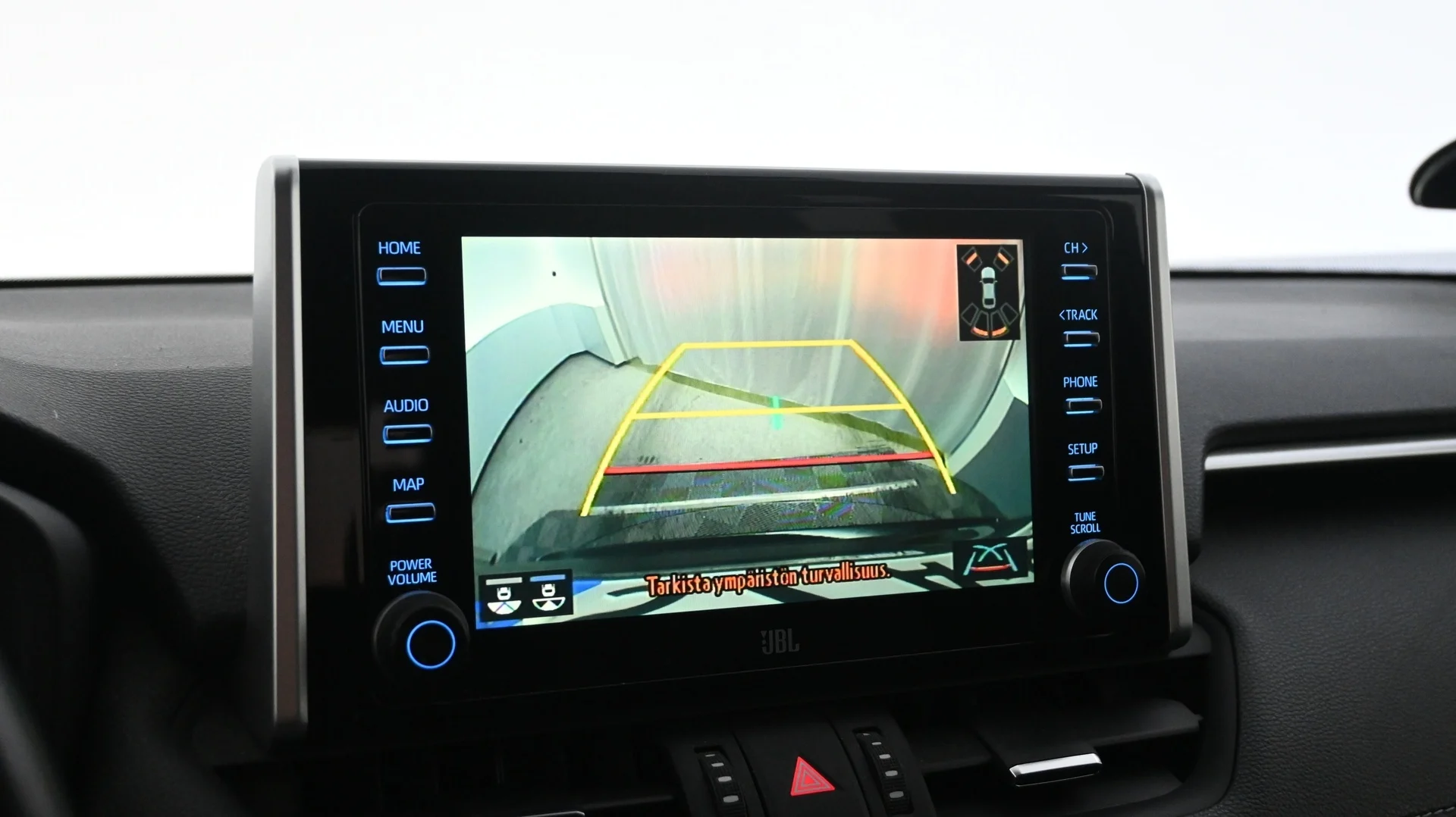 Car Image - 6Fhsnxeh9woKPK7gj6FCGa