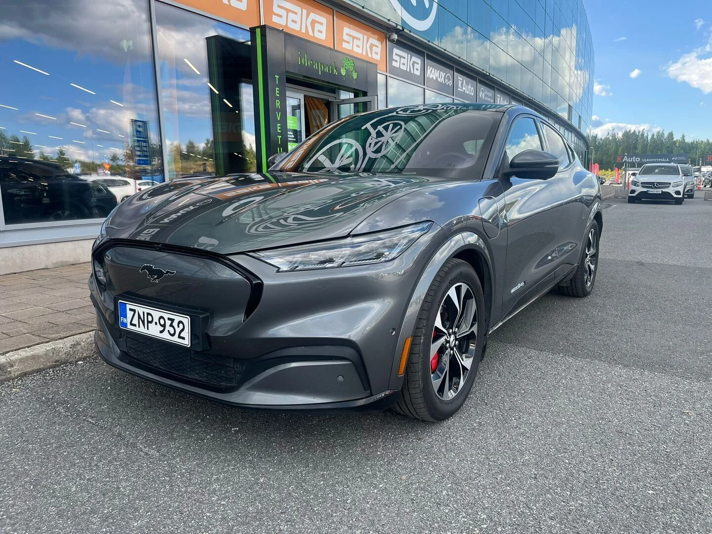 Car Image - 4LwiJdWjDoyOm8MSmAjyvd