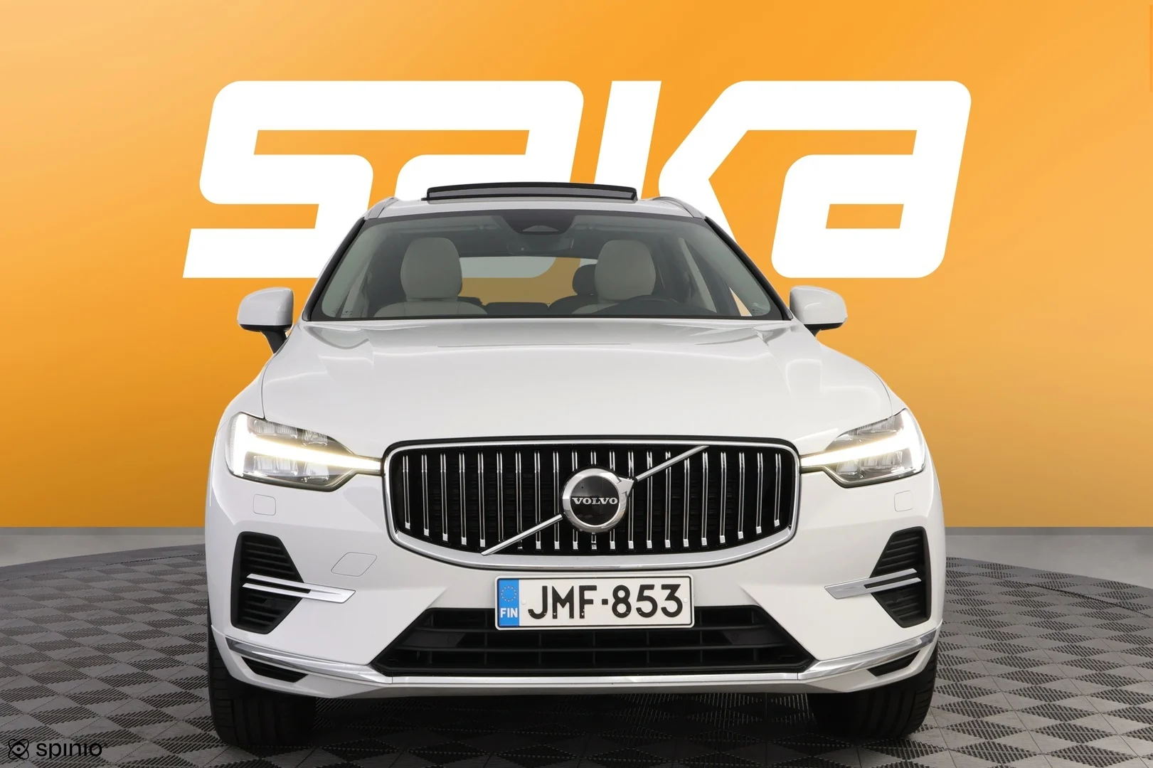 Car Image - r0hzCywllIZgPEta5oUA0