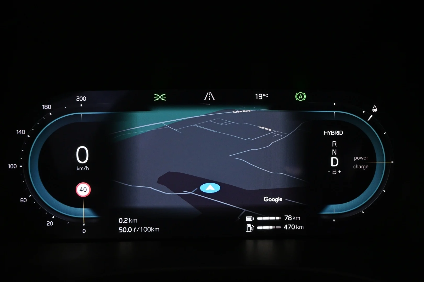 Car Image - 6ixKH6N9oy0PQZ8AIFQO8r