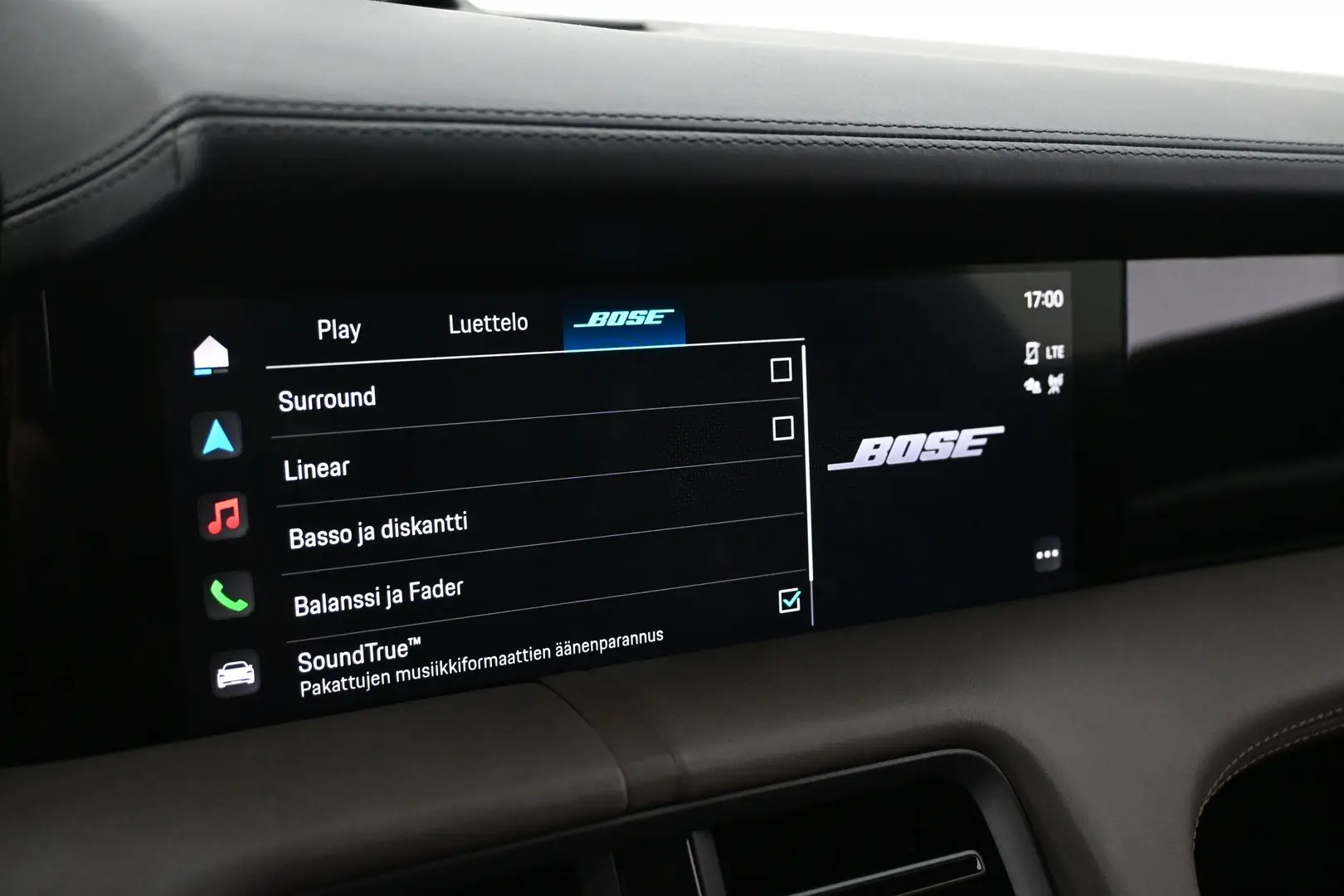 Car Image - cDws2oCvDq4BCpyxv9L8T