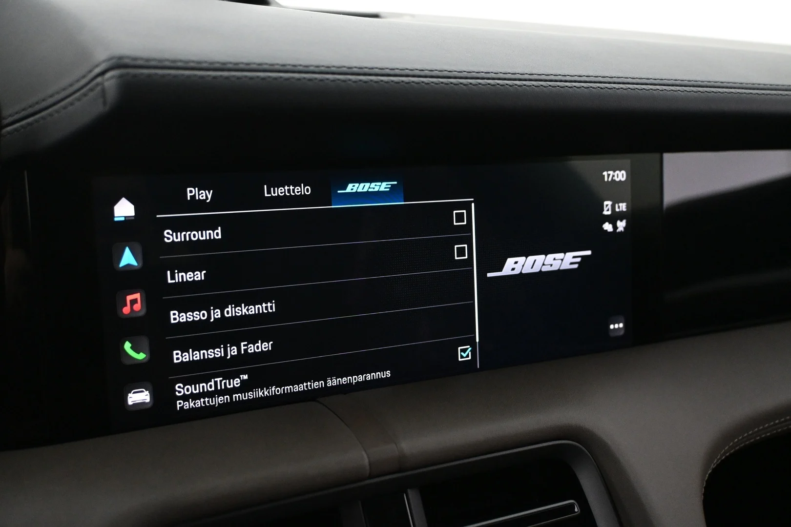 Car Image - cDws2oCvDq4BCpyxv9L8T