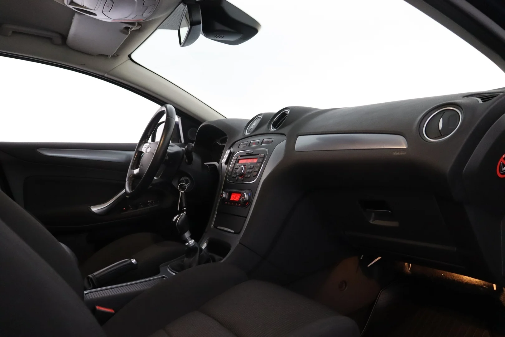 Car Image - 5QigBhg0HZHCbiKiMFAQnY