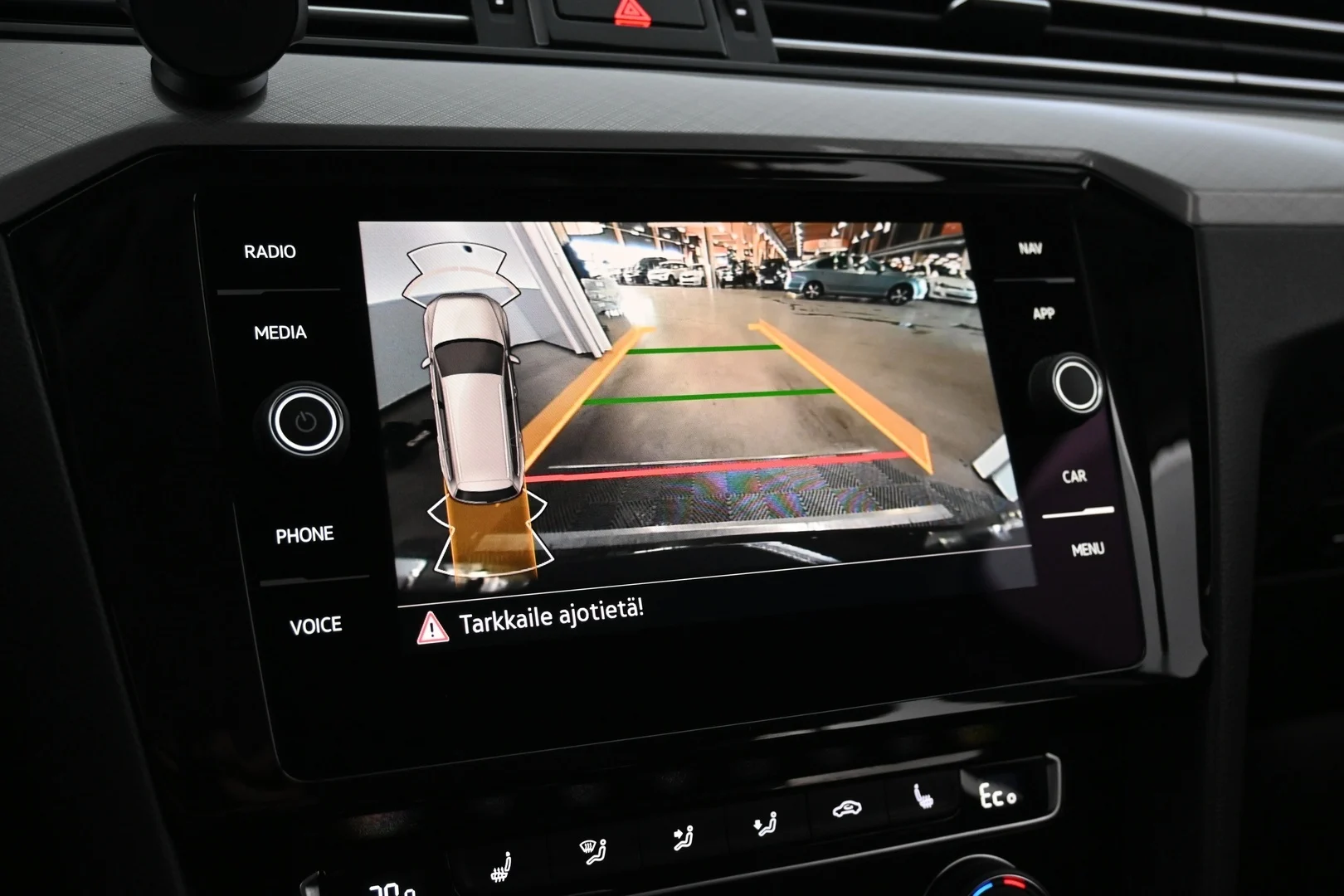 Car Image - 2q1WqLVp3qO2wru4aSn1Az