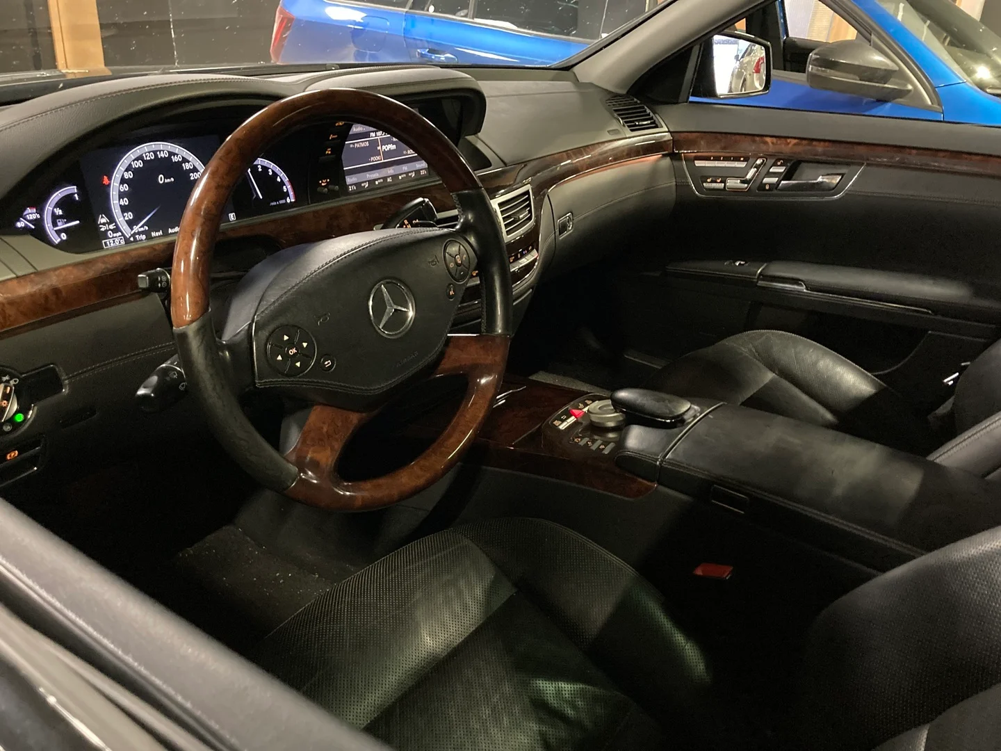 Car Image - 1E27MtIuiCjiEBuLB6OVea
