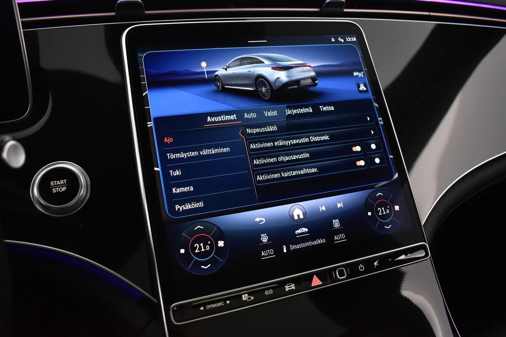 Car Image - DWzuOdhHX84dKYkYqVxia