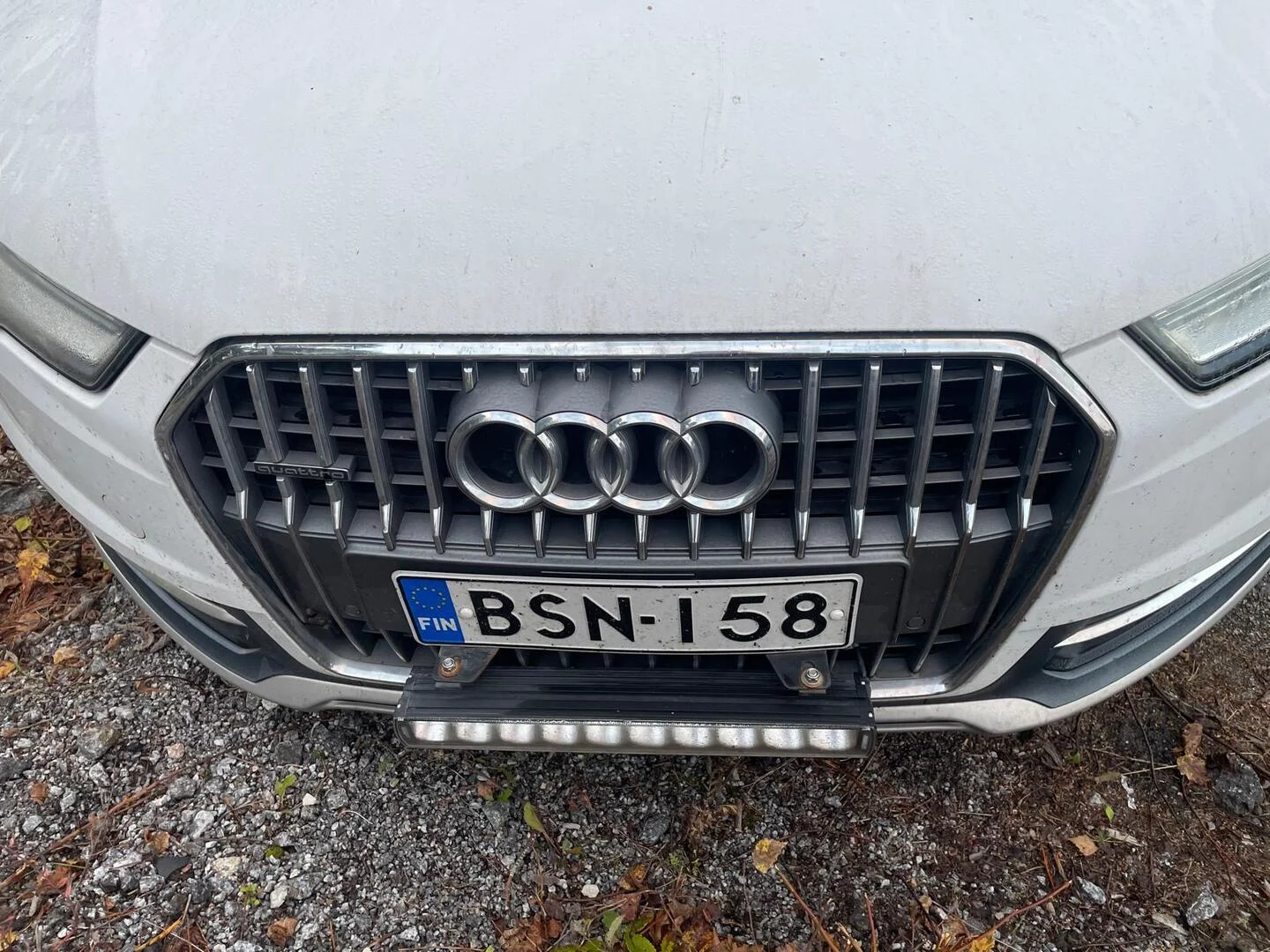 Car Image - 77ZvicNSAI1tBsFkfQOUS9