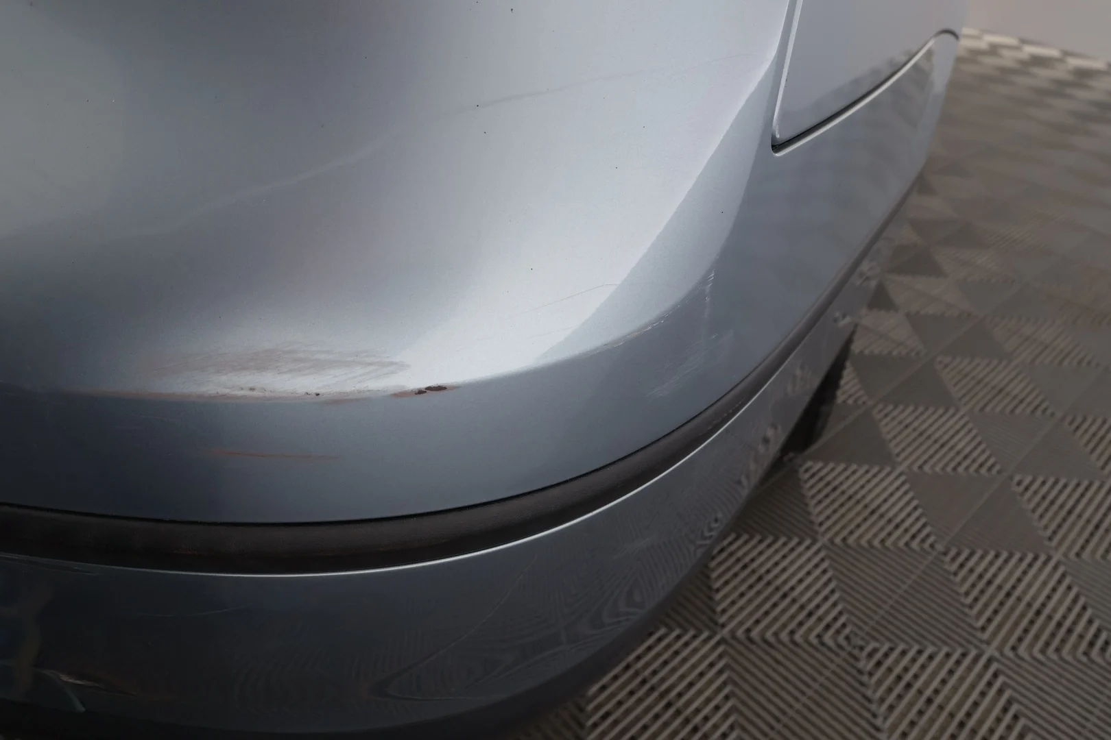 Car Image - 5XGtDcDlH7wGq30MmwHYoQ