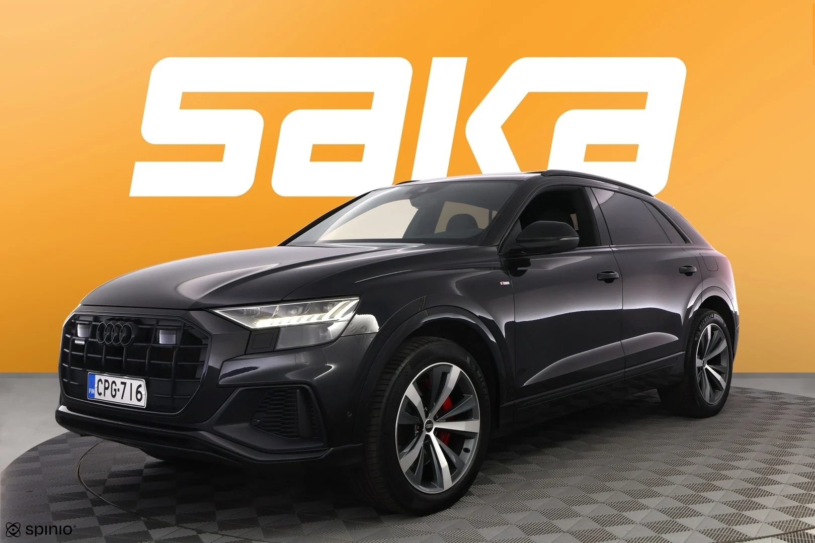 Car Image - 1qfI4qBRD05zFUSeRRjZOm