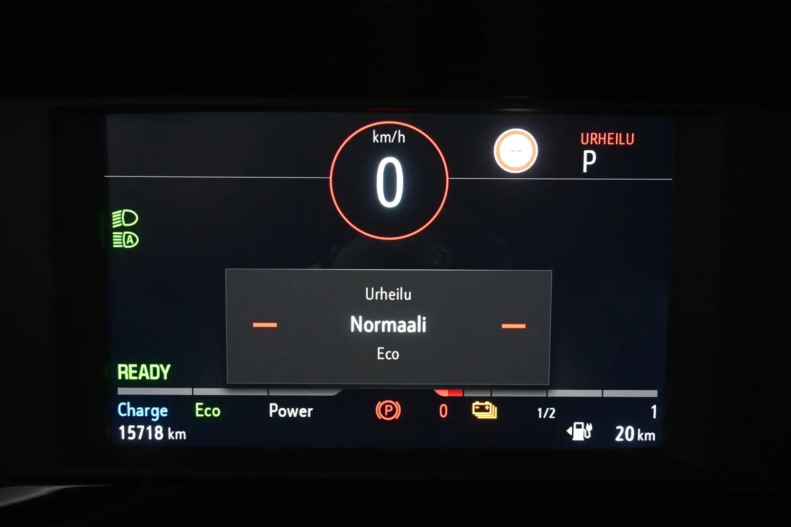 Car Image - 5YwwjrCzMmh9z3y3tuwRZ