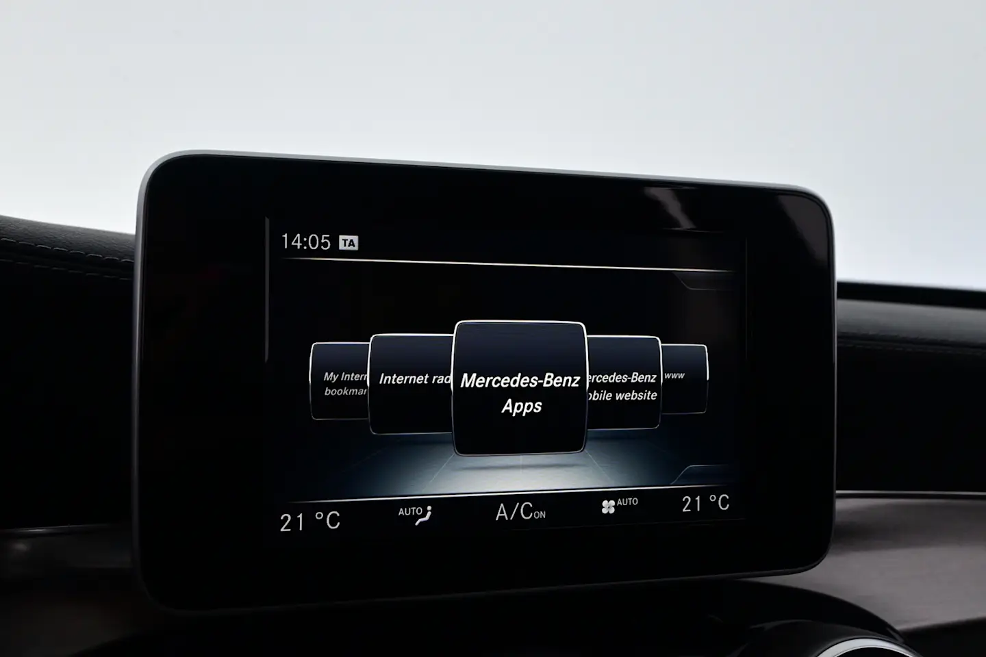 Car Image - 6n6mwhUn9Nc0nxek0Gphkm