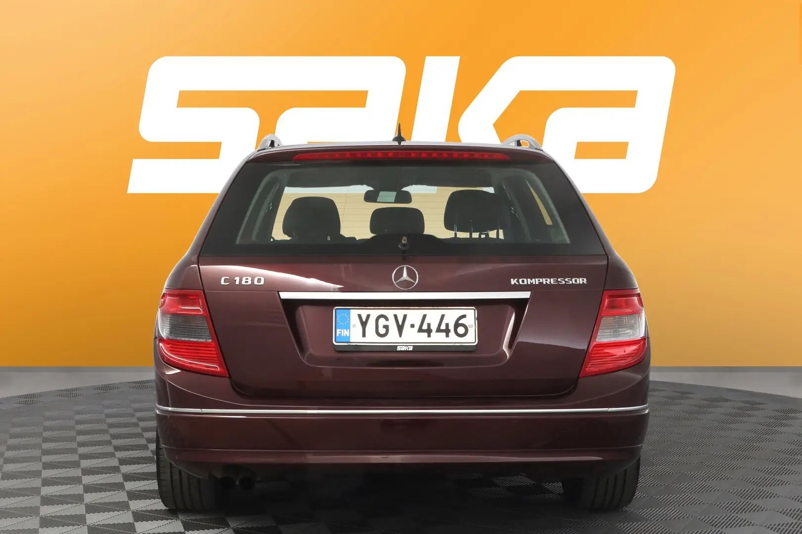 Car Image - 2NsojyfKSTP8H4wWNxiNEP