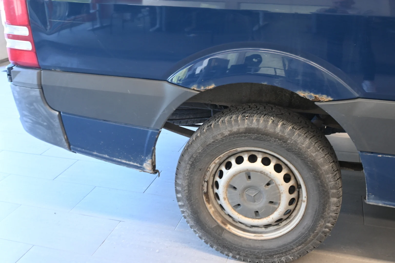 Car Image - 1qdClu9sAK6ysPz2ztnYTy