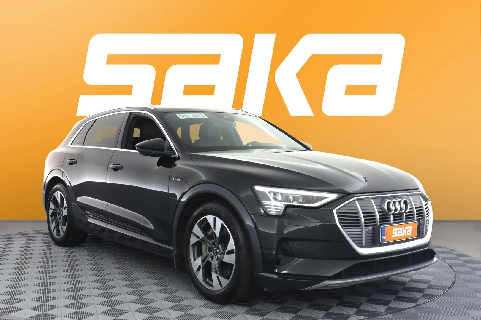 Car Image - 4y7MFHlHQiNX3nUFhfH0dl