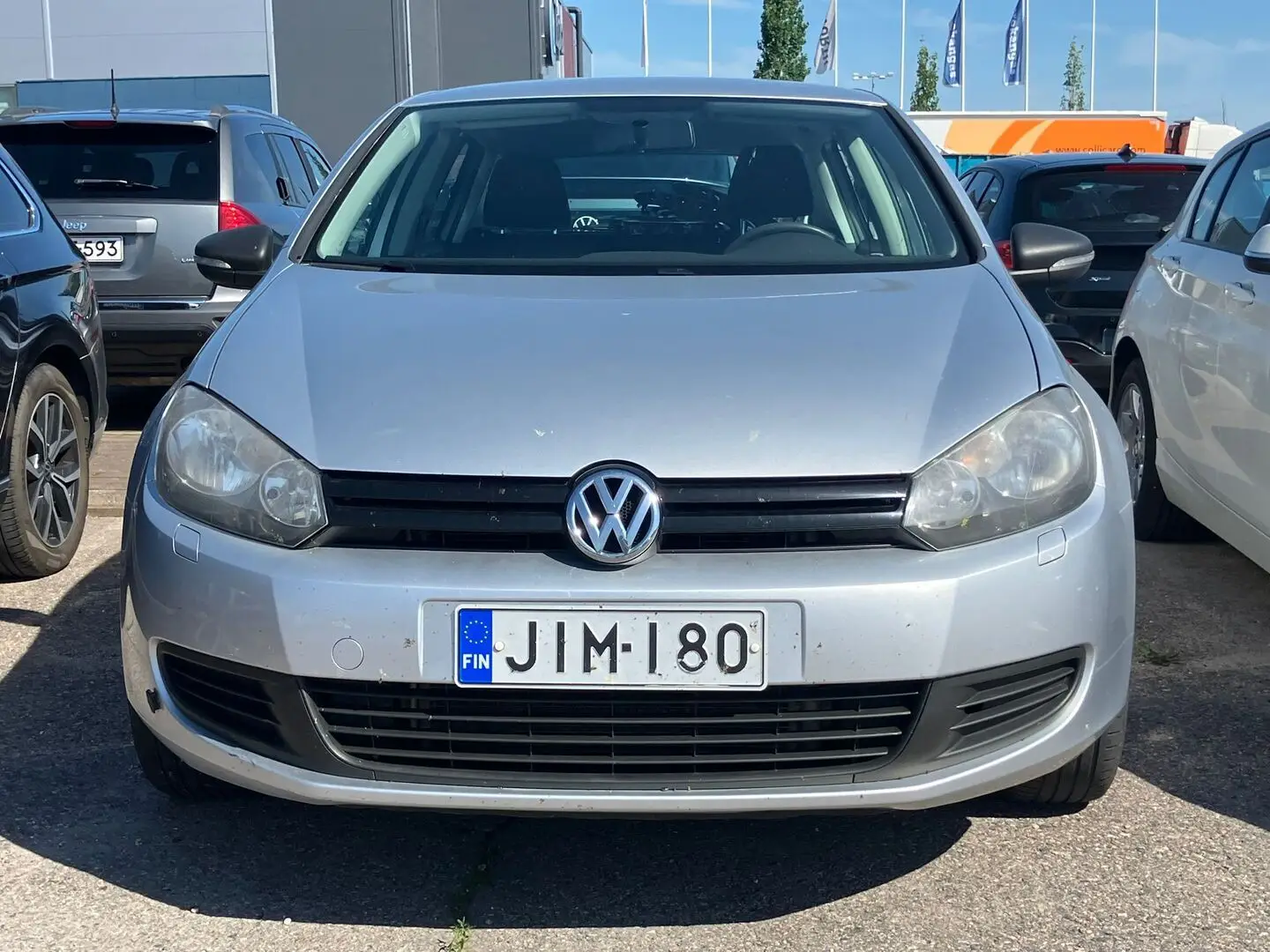 Car Image - zStA2JYQhgx1bFcW5E1LI