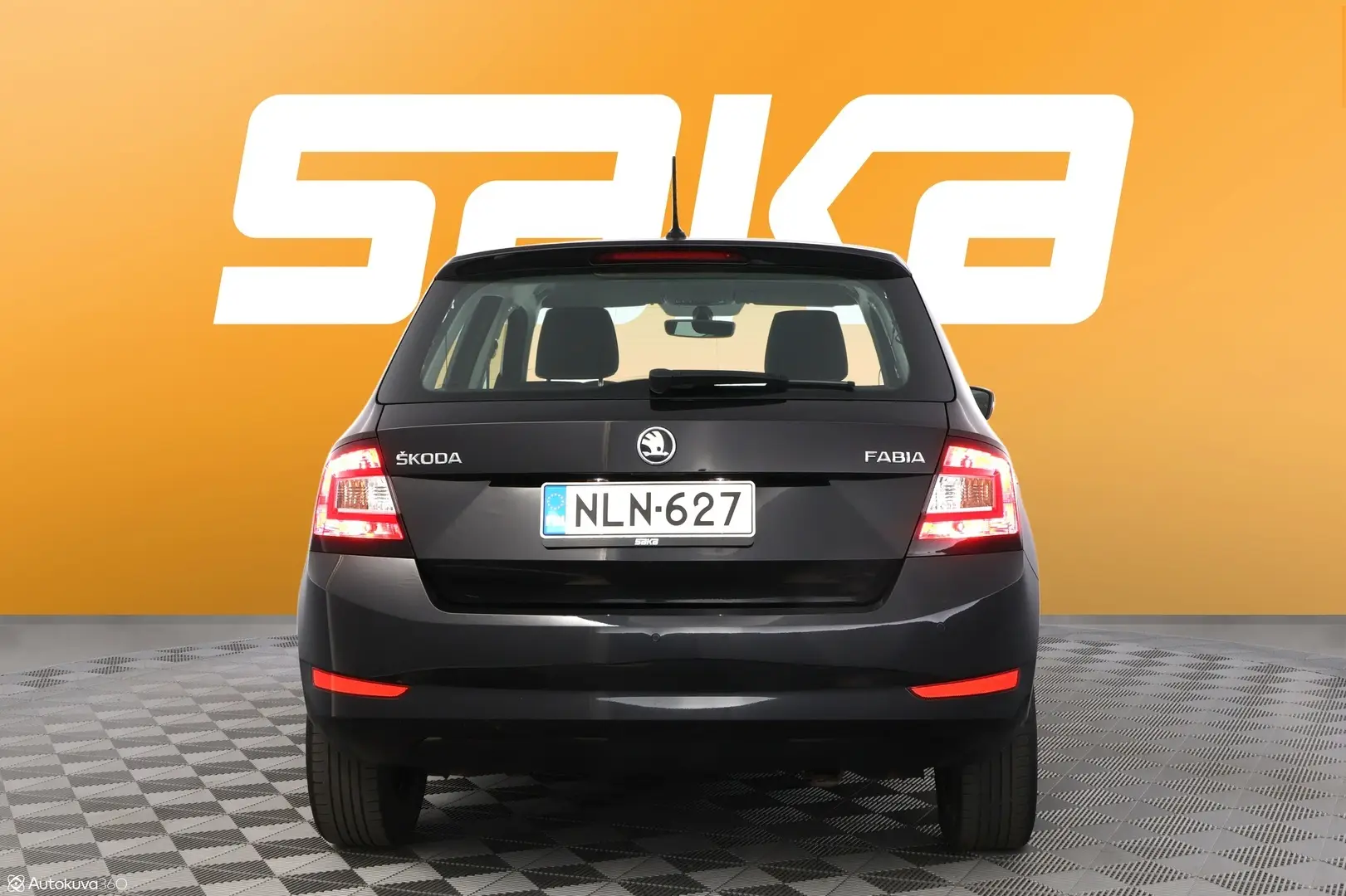 Car Image - ElVHj4VRRE6tH3tTio58G