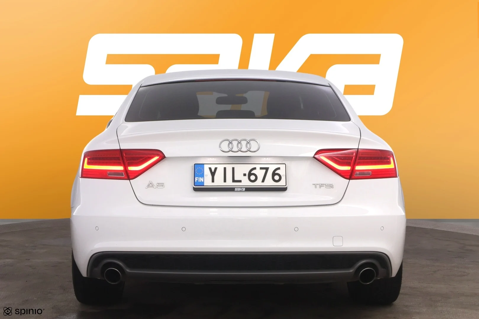 Car Image - 5D4kA4gDnjNbd0xuAZLVhM