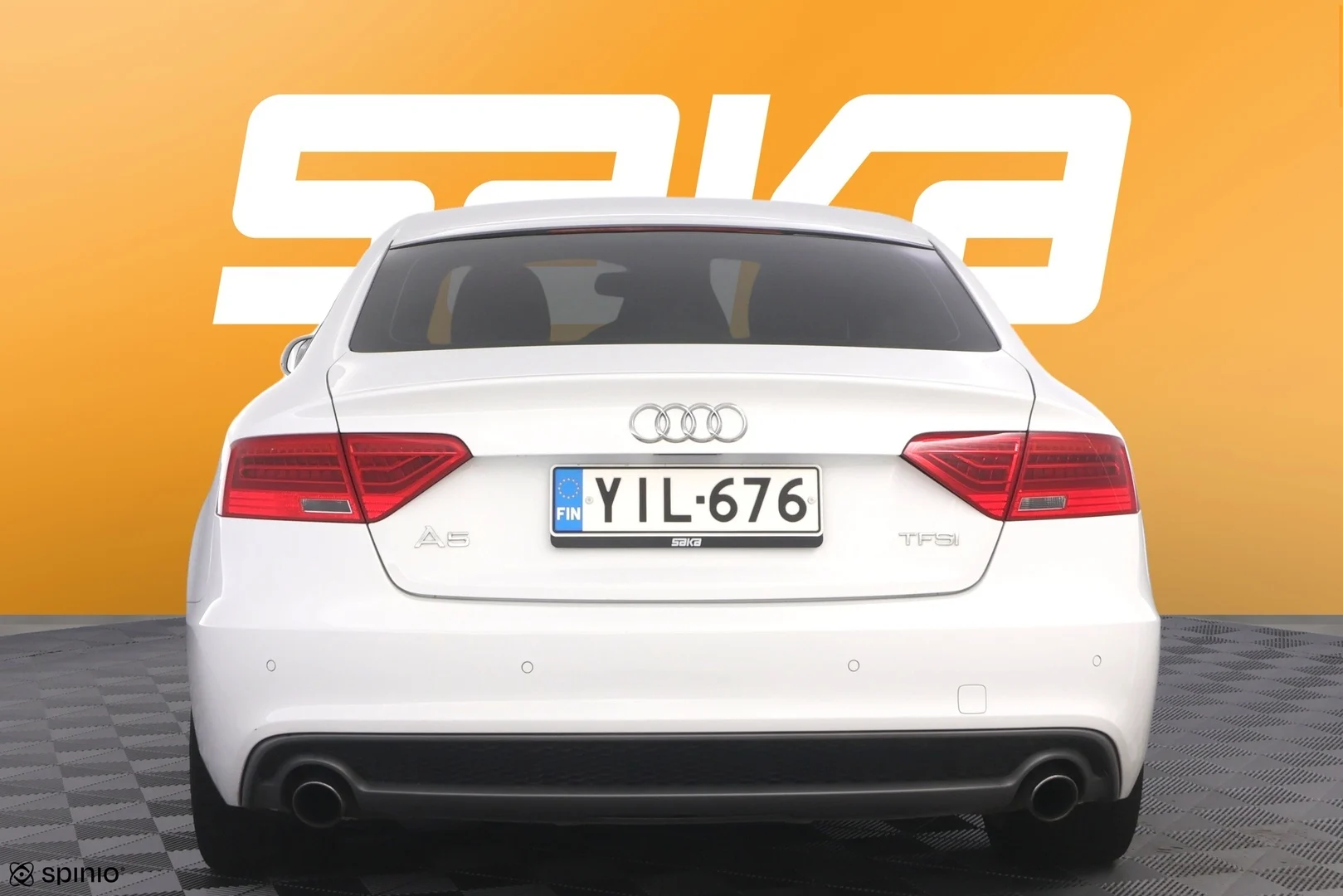Car Image - 5D4kA4gDnjNbd0xuAZLVhM