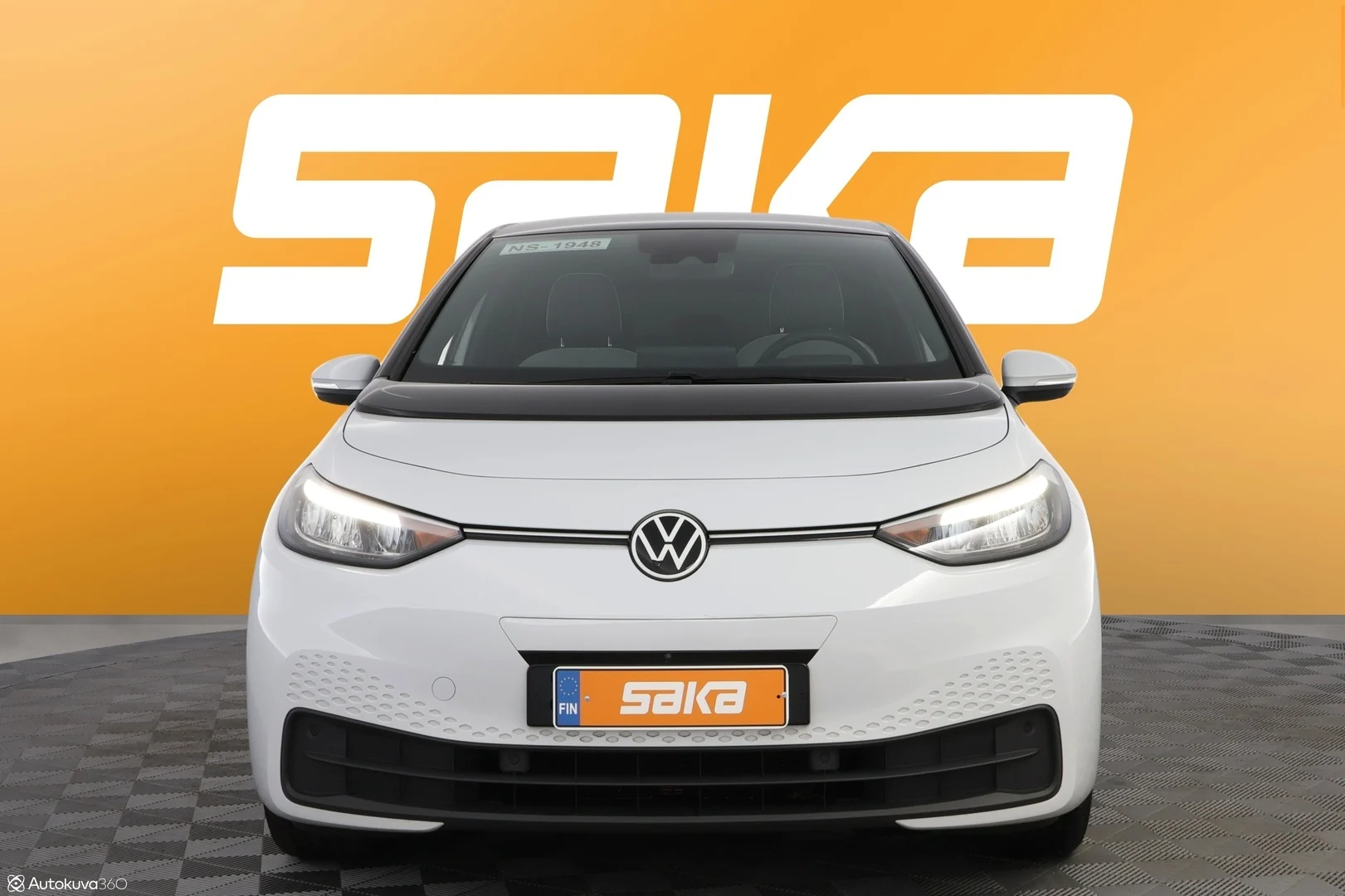 Car Image - W7DVrLAslKIgjQhrAYmEP