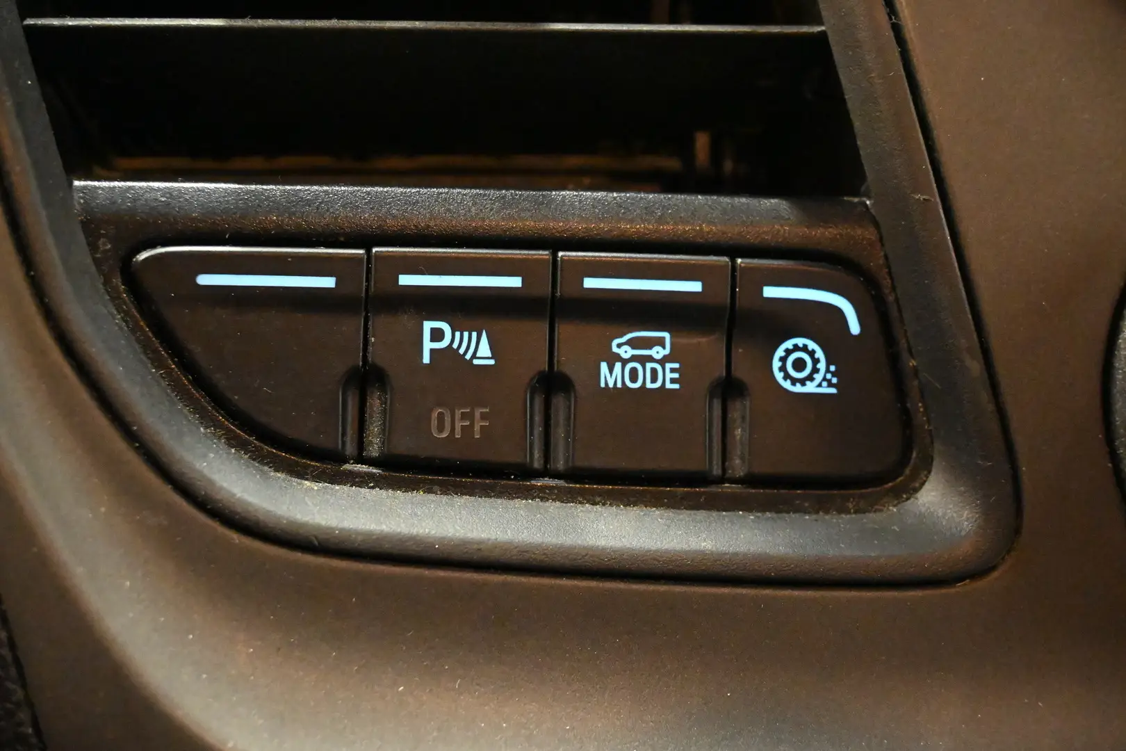 Car Image - 5dISRJUSx45YrrEpWVFPsI