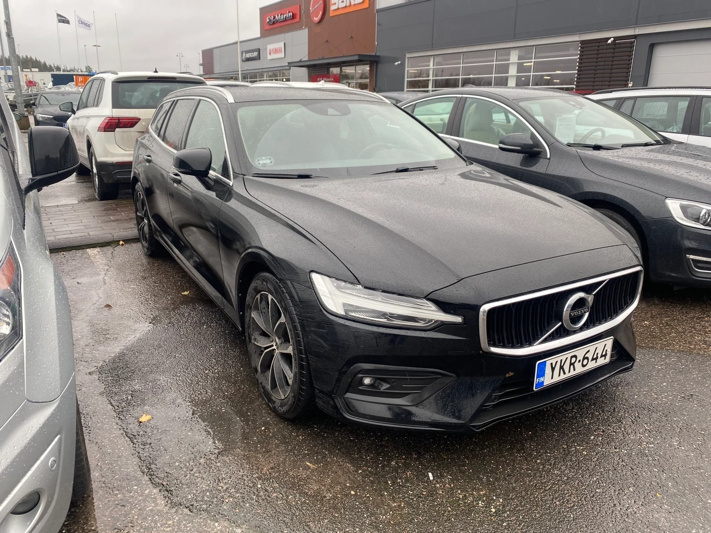 Car Image - 1c9VRRNvfGsgfLkbe55DkT