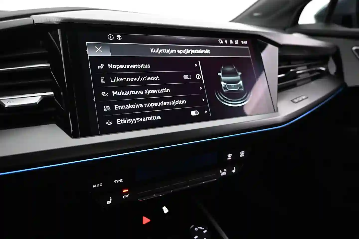 Car Image - 5vMUrZLNvtIPFl9iXqnmAk