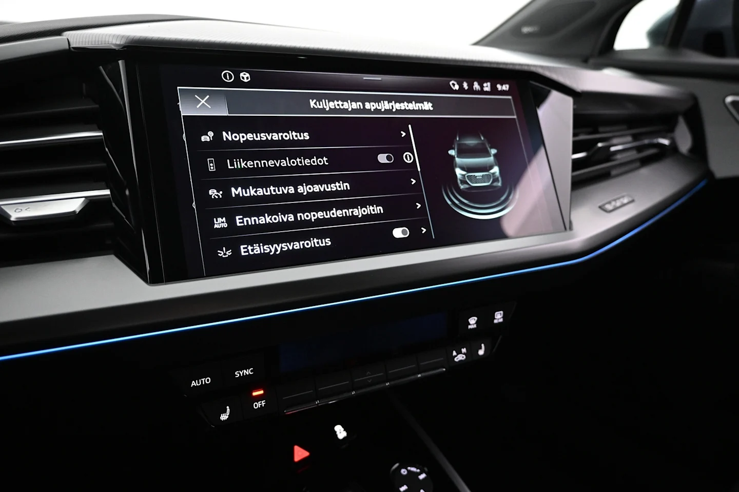 Car Image - 5vMUrZLNvtIPFl9iXqnmAk