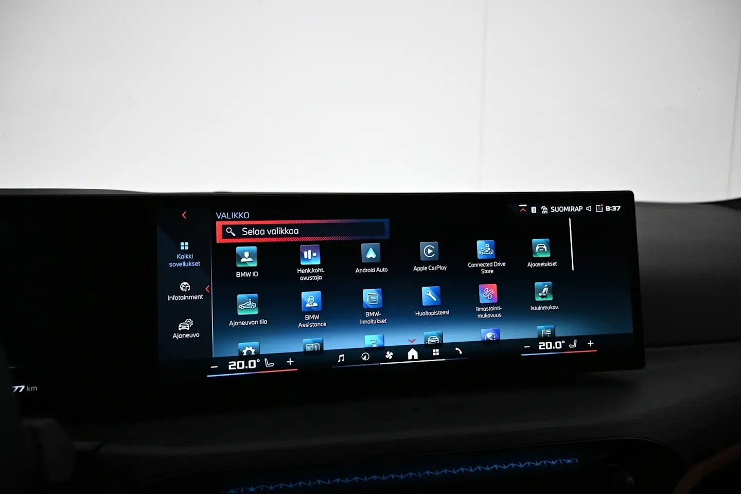 Car Image - 3OipEAFjXyLf0DoEVvckme