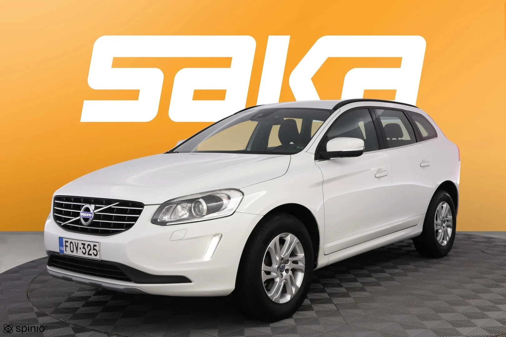 Car Image - 10W89BqtXUUiKPatsjgdCp