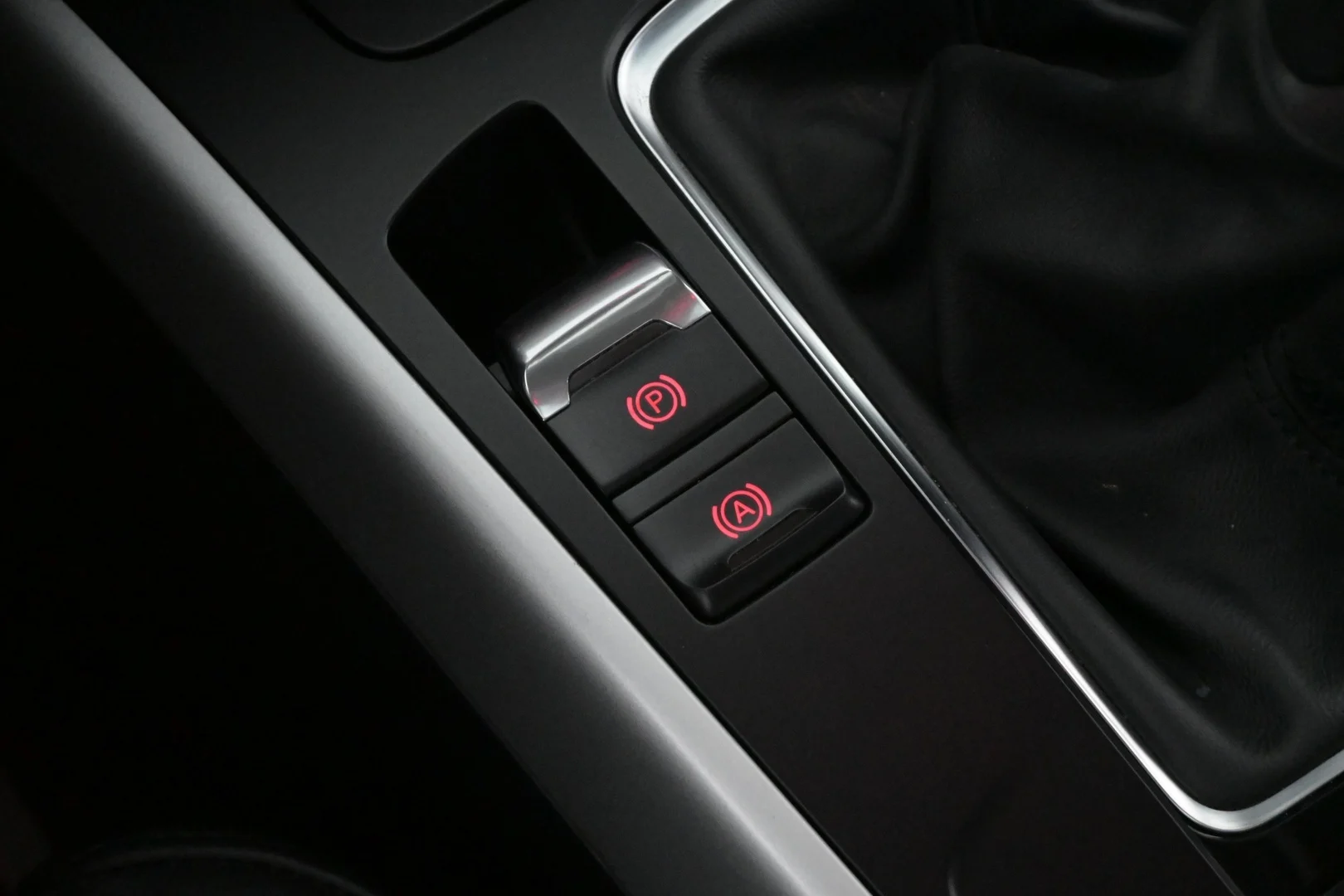 Car Image - 7jTvbe8J92g02Lk6hVQQo2