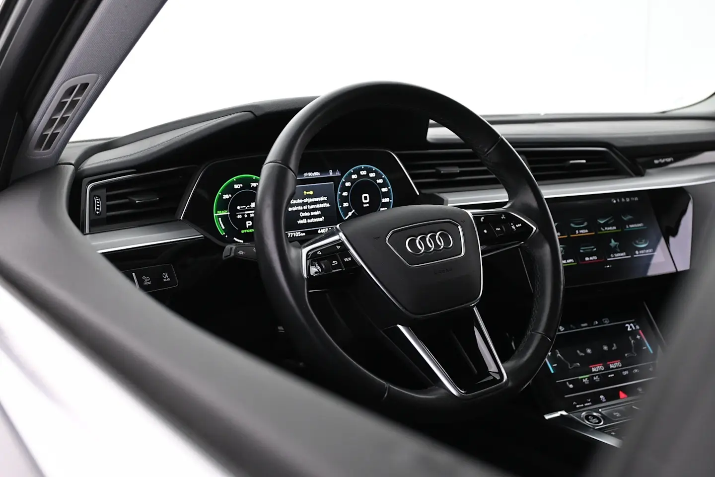 Car Image - 62BL9cIz2rIOU0r9vFL6lw