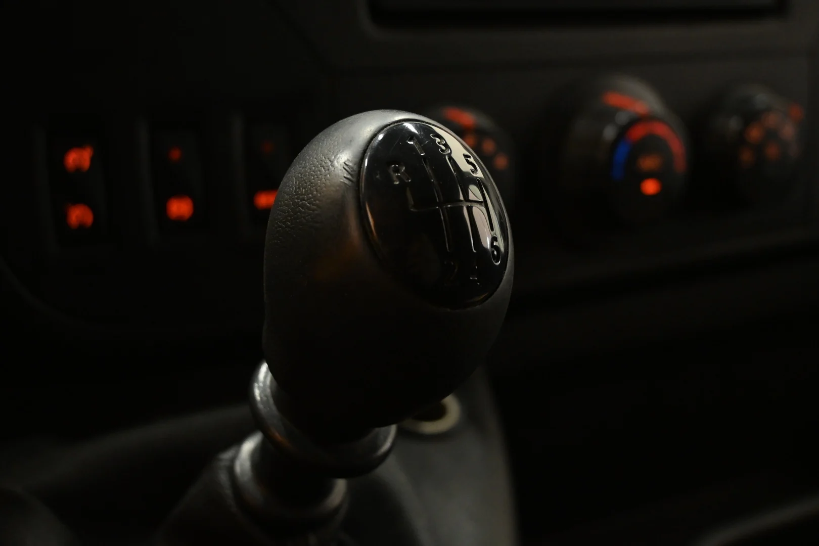 Car Image - mQ8f8MdNaah5FYE0iC8lx