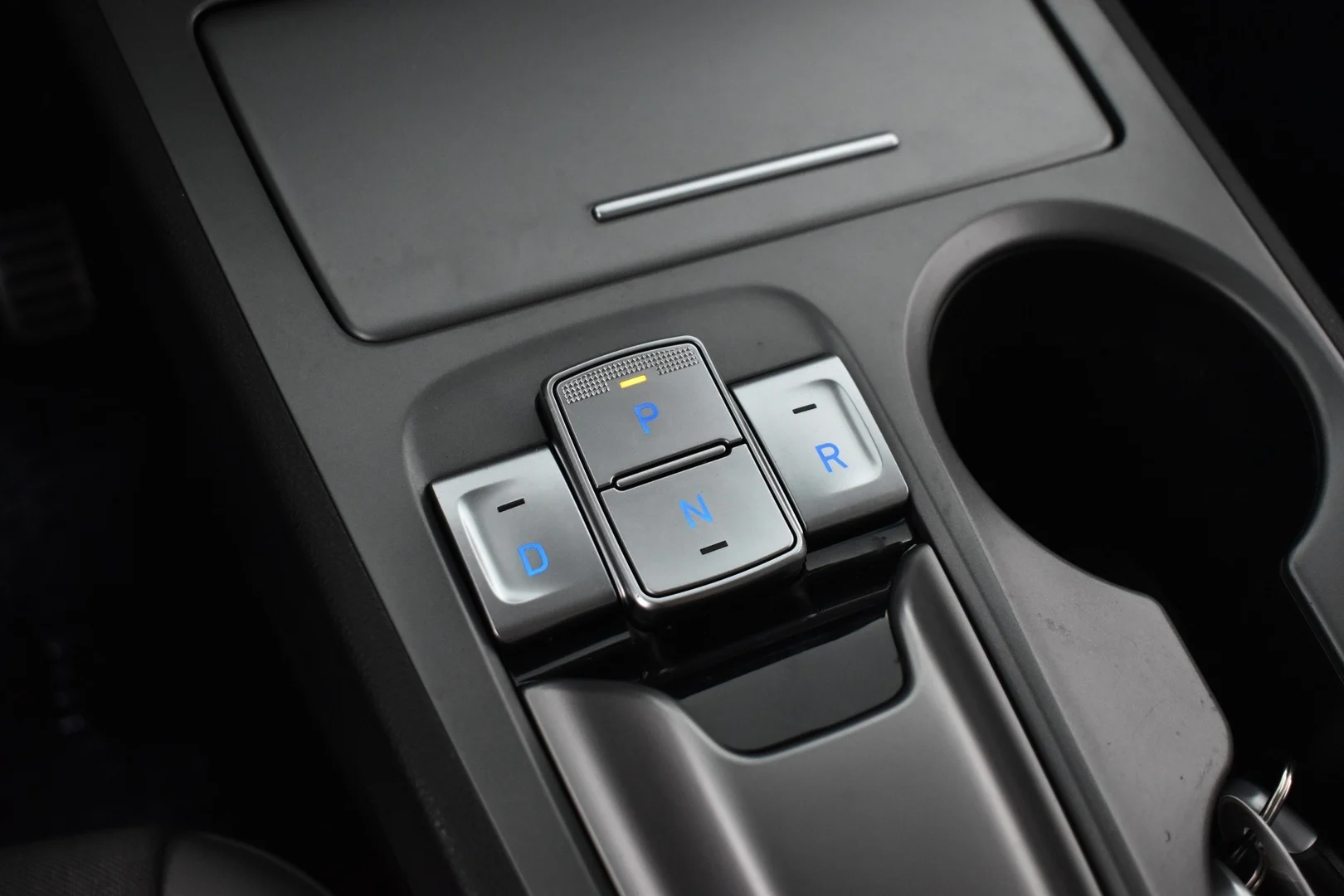 Car Image - NQvrmpjXoPK33jyJv9X7Q