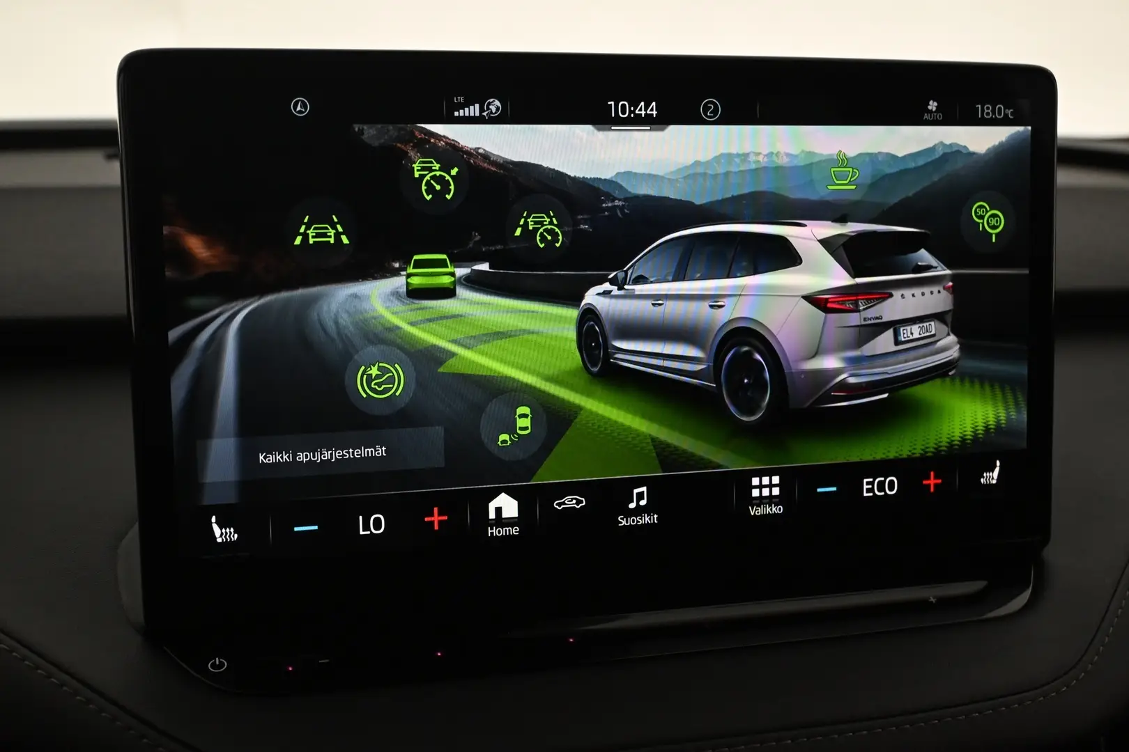Car Image - 5RDi6fdnT1XDqQeCRmloJf