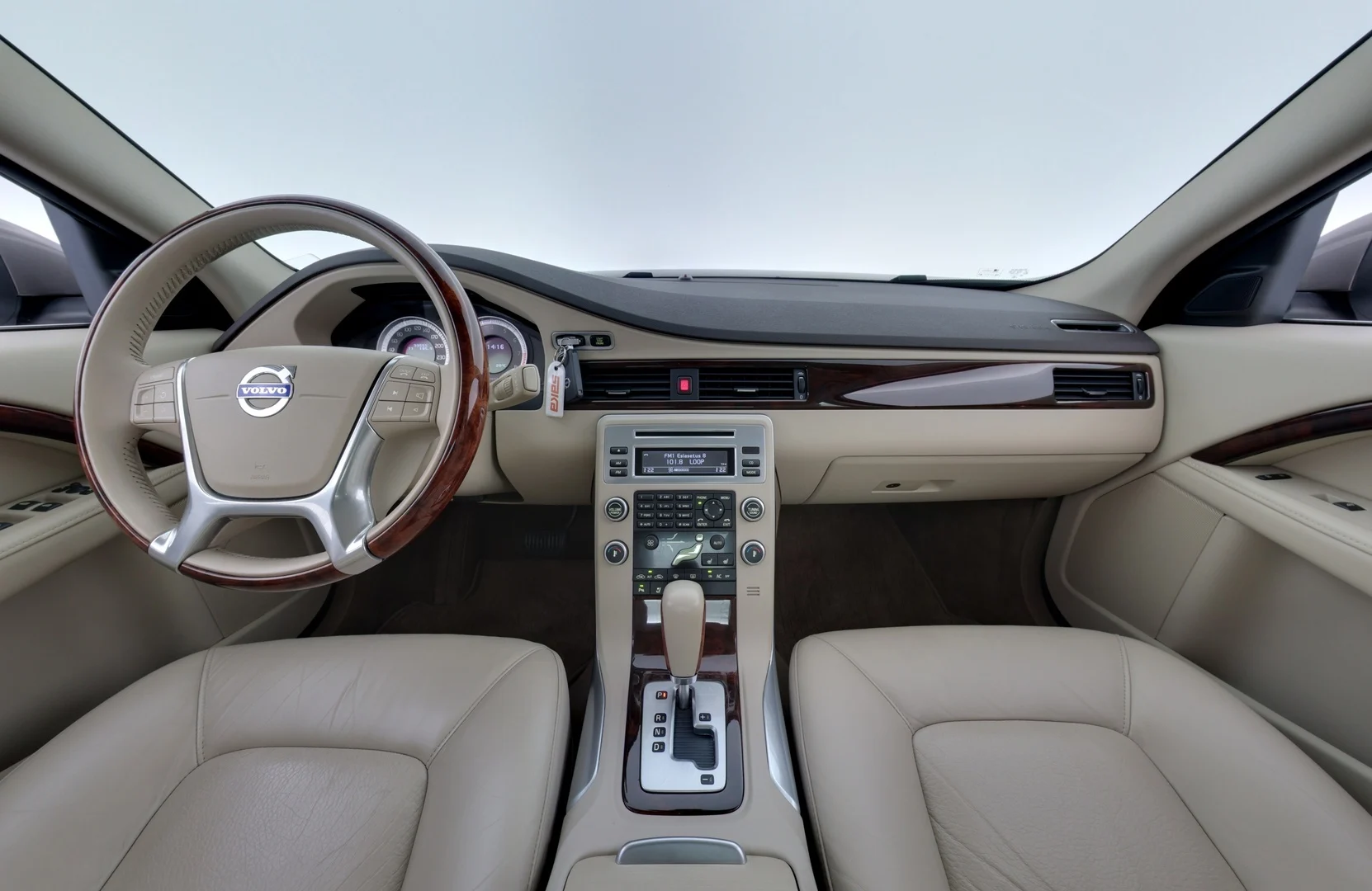 Car Image - 5WSsQpBFOmo0KixaMVqrlr