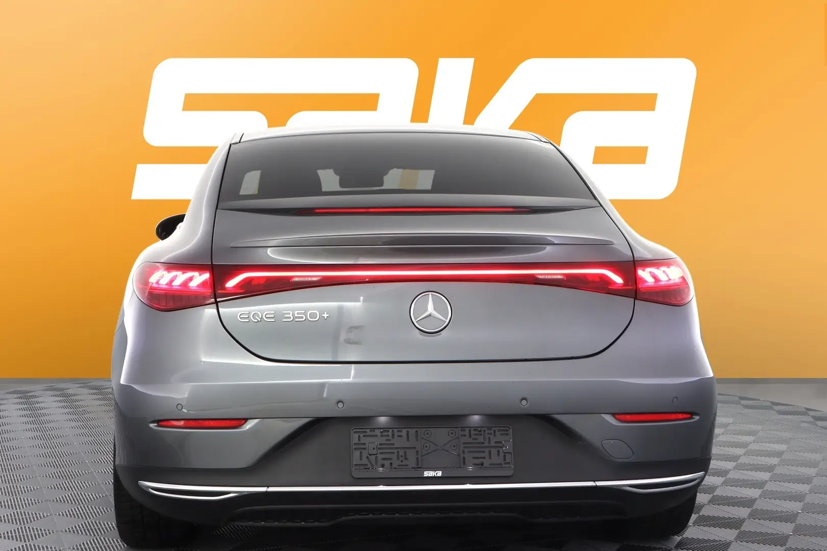Car Image - 6YIXbFZZJ3sIInKeRDUZvl