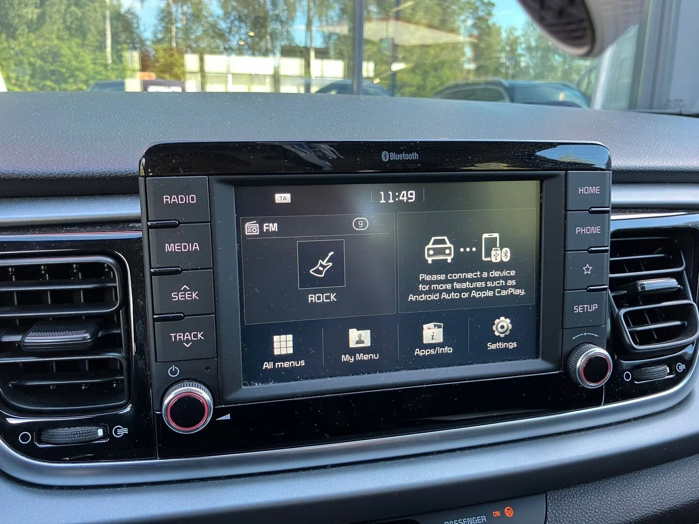 Car Image - 5XxvNhTBpIcOnbSI2yLdFk