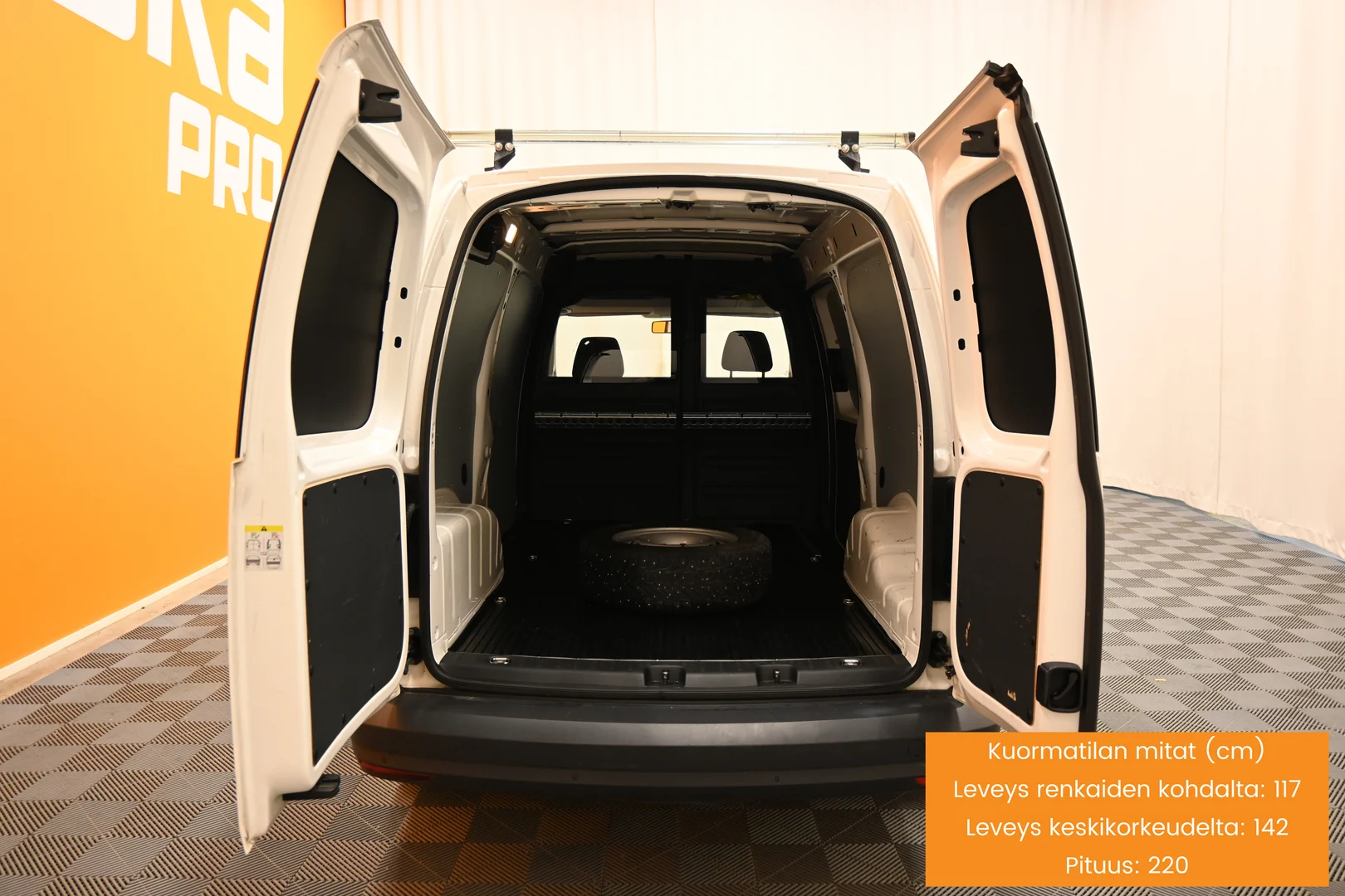 Car Image - 4dzb6SuO4WcyKK7XPtJDVF