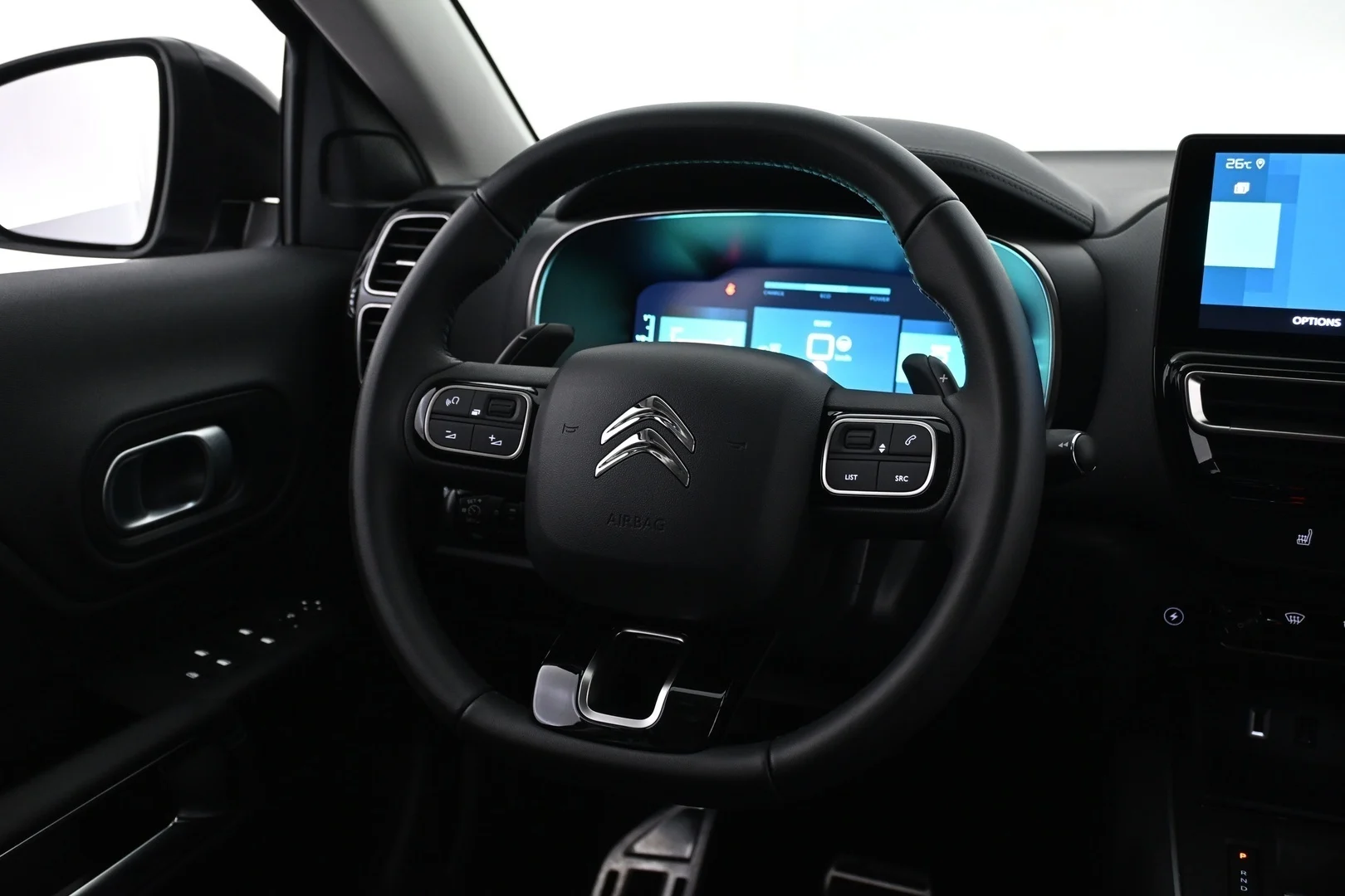 Car Image - 60DMMFqkjCxT53i5zFODy9