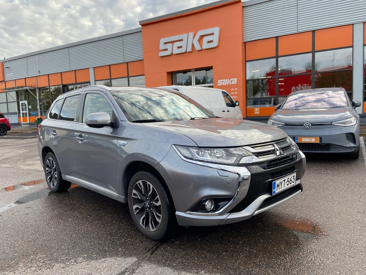 Car Image - 4Jtpw0feCgYlb6gd1feW7D