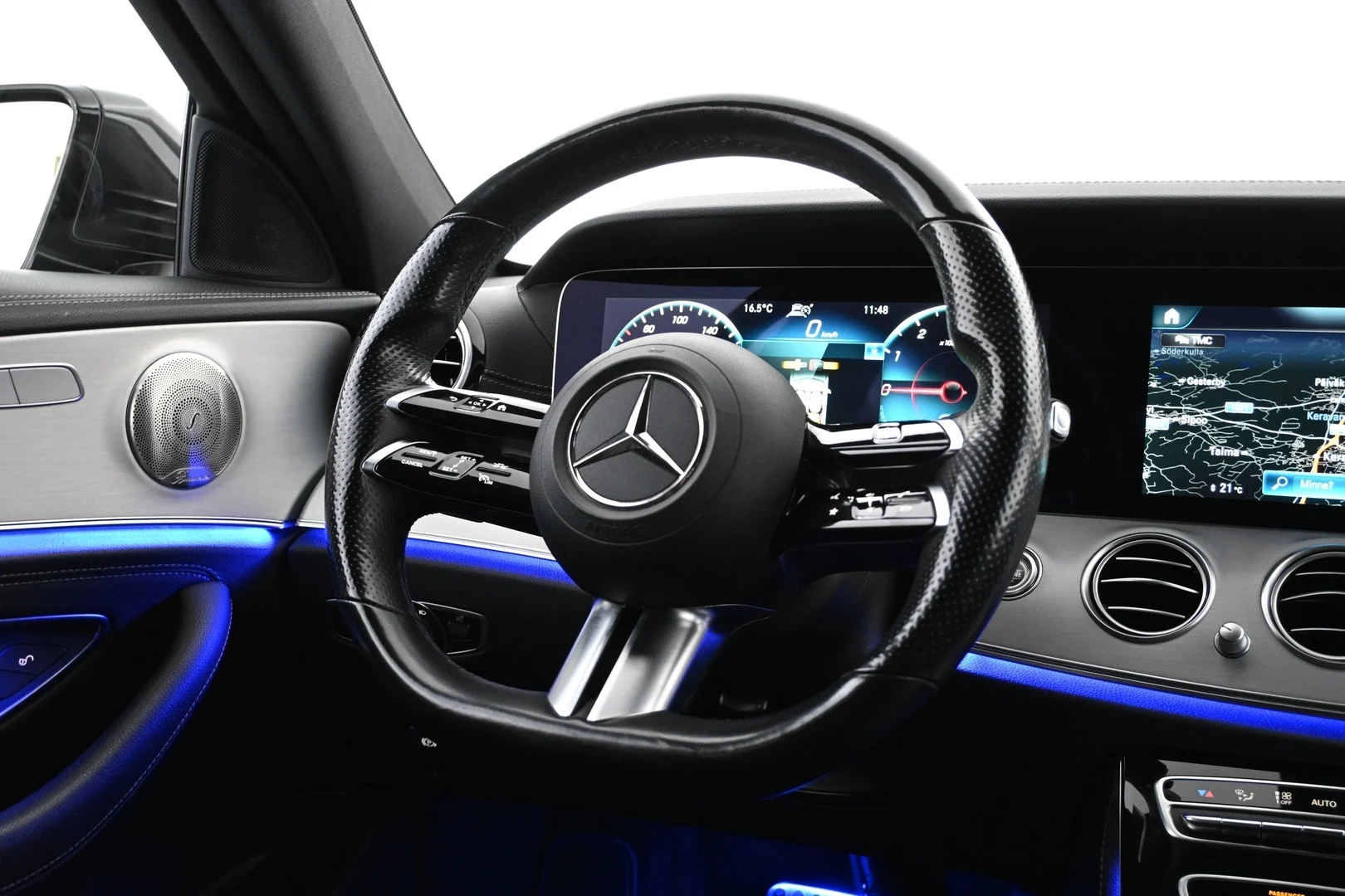 Car Image - 2mMCP9zsi0rx0LpjmGmlSh