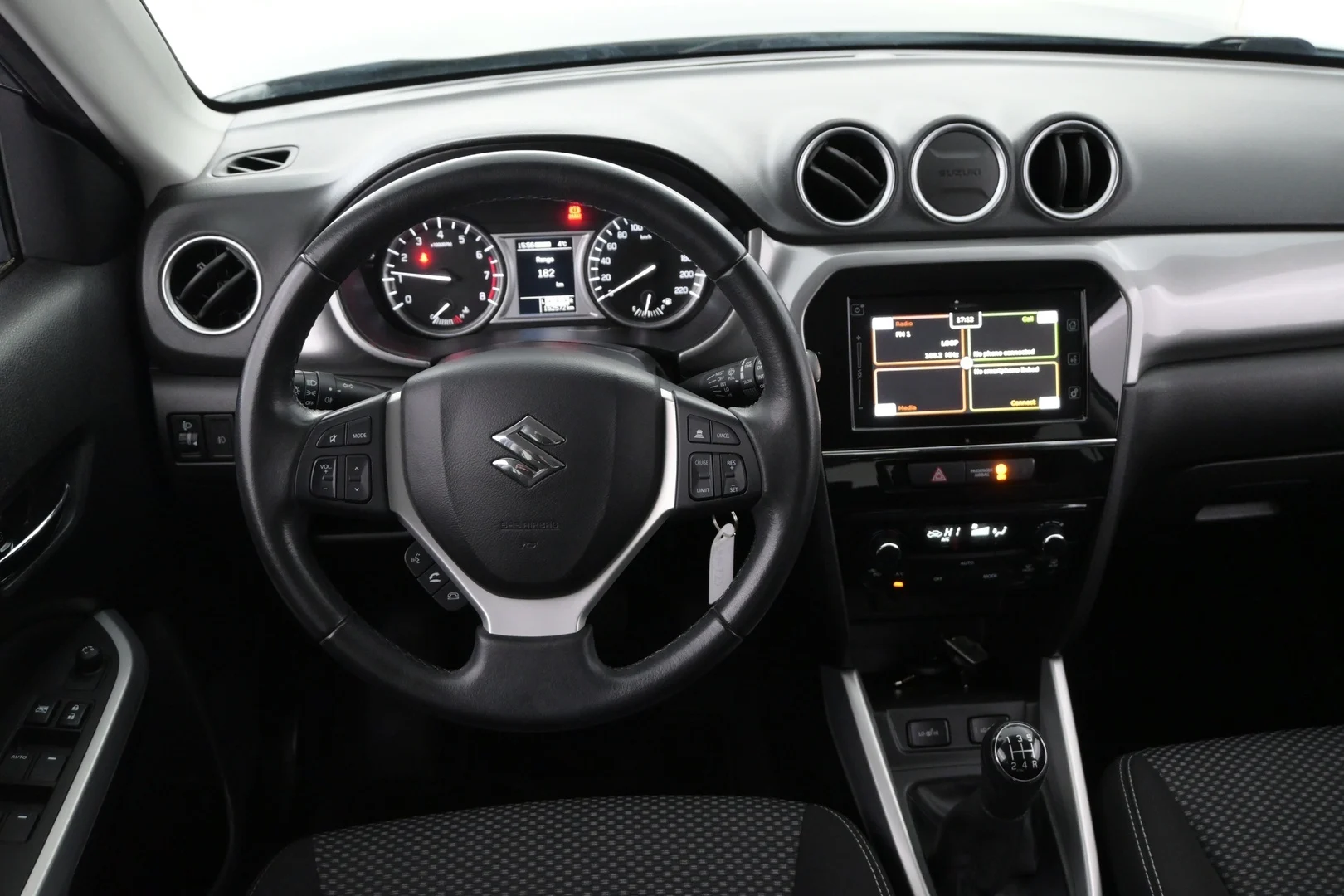 Car Image - 25vAjrv9wdamrN98HUlH1g