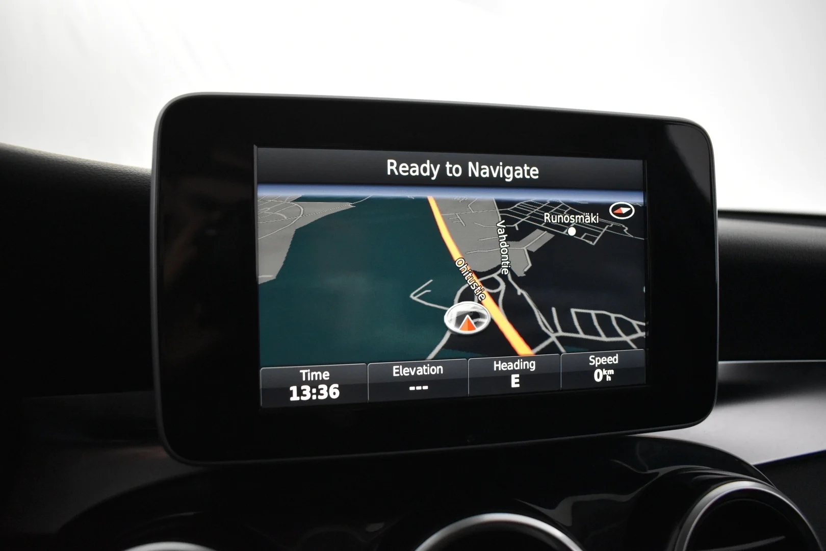 Car Image - 5XW2KmuiCsW77Ntmrct2hl